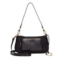 Bolso Fusion Negro Bolso Fusion Negro 4